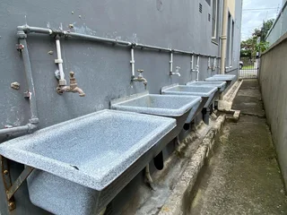 Stunning Investment Opportunity: Spacious Block of Flats in Prime Location