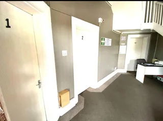 Stunning Investment Opportunity: Spacious Block of Flats in Prime Location