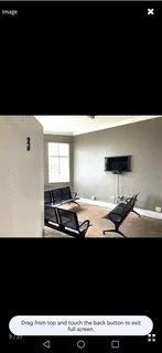 Stunning Investment Opportunity: Spacious Block of Flats in Prime Location