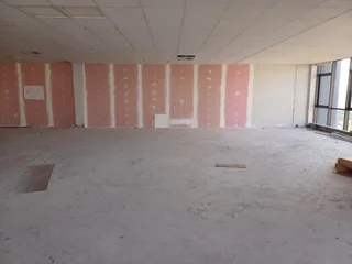 391 sqm office to let Southdowns Ridge Office Park, Irene Centurion