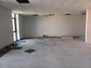 391 sqm office to let Southdowns Ridge Office Park, Irene Centurion