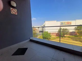 391 sqm office to let Southdowns Ridge Office Park, Irene Centurion