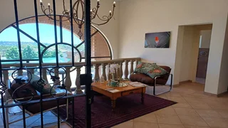 150 Square Meter first floor office to let - Highveld Centurion