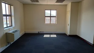 150 Square Meter first floor office to let - Highveld Centurion