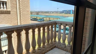 150 Square Meter first floor office to let - Highveld Centurion