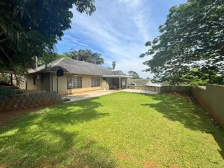 Family Home For Sale In Glen Anil