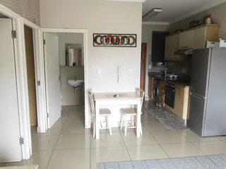 Prime property presents secure and spacious