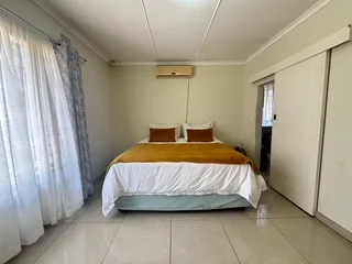 Family Home For Sale In Glen Anil