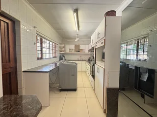 Family Home For Sale In Glen Anil