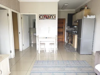 Prime property presents secure and spacious