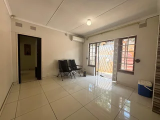 Family Home For Sale In Glen Anil