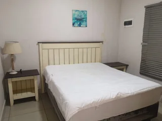 Prime property presents secure and spacious