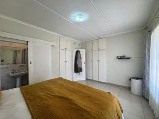 Family Home For Sale In Glen Anil