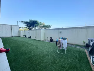 Luxurious 333 sqm Penthouse Garden Corner Apartment For Sale