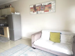 Prime property presents secure and spacious