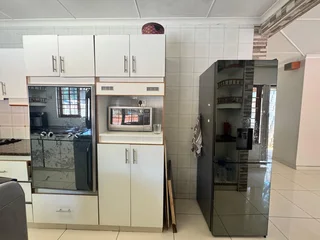 Family Home For Sale In Glen Anil