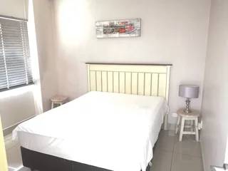 Prime property presents secure and spacious