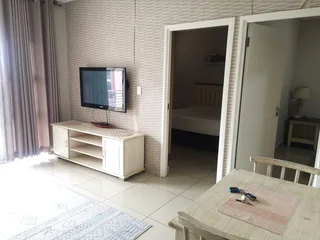 Prime property presents secure and spacious