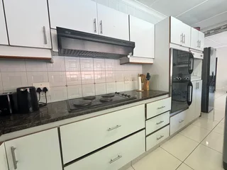 Family Home For Sale In Glen Anil