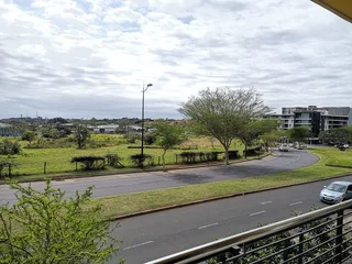 Prime property presents secure and spacious