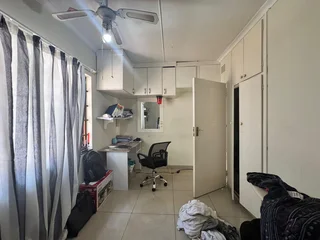 Family Home For Sale In Glen Anil