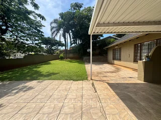 Family Home For Sale In Glen Anil