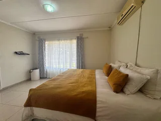 Family Home For Sale In Glen Anil