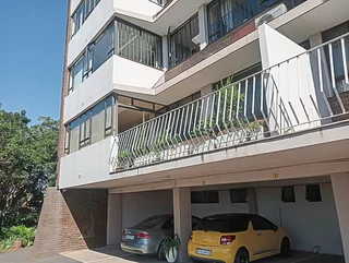 Beautiful Apartment Opposite Botanic Gardens – Musgrave