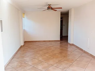 Beautiful Apartment Opposite Botanic Gardens – Musgrave