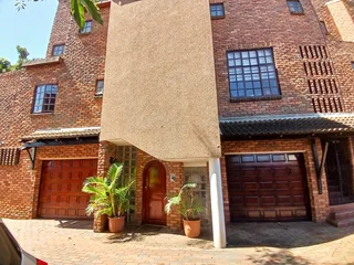 Luxury Living in Musgrave...