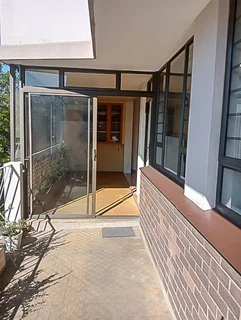 Beautiful Apartment Opposite Botanic Gardens – Musgrave