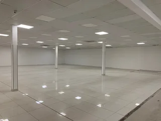 Retail Space Available in the Heart of Umhlanga Village