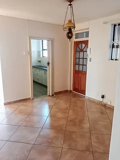 Beautiful Apartment Opposite Botanic Gardens – Musgrave
