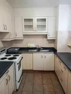 Beautiful Apartment Opposite Botanic Gardens – Musgrave