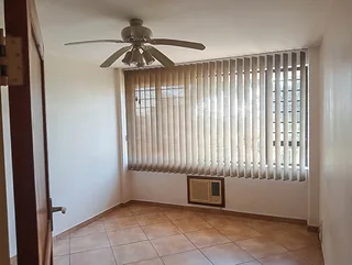 Beautiful Apartment Opposite Botanic Gardens – Musgrave