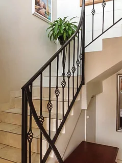 Fully Furnished Apartment