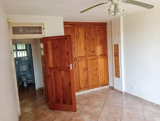 Beautiful Apartment Opposite Botanic Gardens – Musgrave