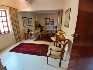 Luxury Living in Musgrave...