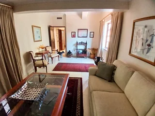 Luxury Living in Musgrave...