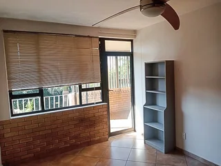 Beautiful Apartment Opposite Botanic Gardens – Musgrave