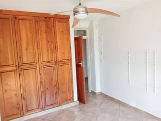 Beautiful Apartment Opposite Botanic Gardens – Musgrave