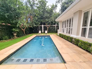 Luxury Living at its Finest