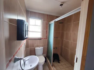 3 Bedroom Duplex with an Income Generating Outbuilding for Sale in Northcroft.