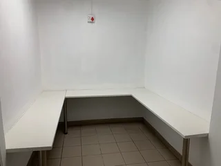 Retail Space Available in the Heart of Umhlanga Village