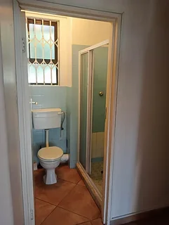 Beautiful Apartment Opposite Botanic Gardens – Musgrave