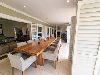 Luxury Living at its Finest