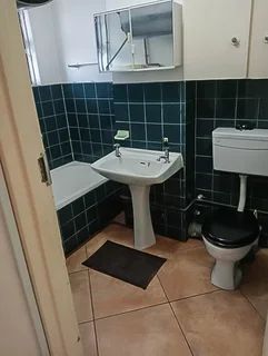 Beautiful Apartment Opposite Botanic Gardens – Musgrave