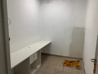 Retail Space Available in the Heart of Umhlanga Village