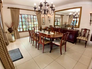 Luxury Living in Musgrave...