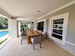 Luxury Living at its Finest